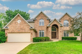 164 Suda Dr, Gurnee, IL 60031
