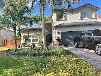 9273 SW 212th Terrace, Cutler Bay, FL 33189