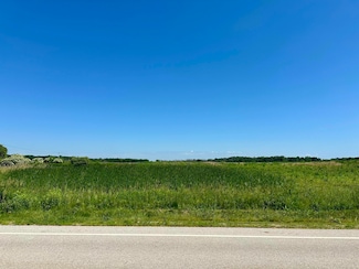 Lt1 Woodland Rd, Haven, WI 53083