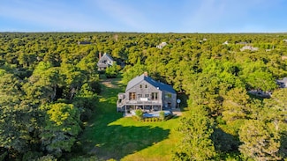 25 Pond View Dr, Nantucket, MA 02554
