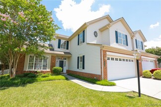 3516 Bayon Way, Glen Allen, VA 23060