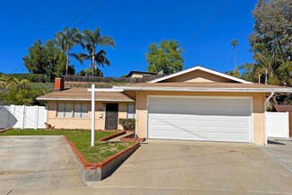 4664 Chateau Ct, San Diego, CA 92117