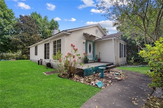 36 Sawmill Forest Dr, Bluffton, SC 29910