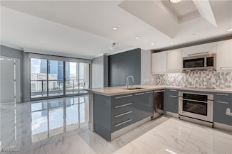 222 Karen Ave Unit 1904, Las Vegas, NV 89109