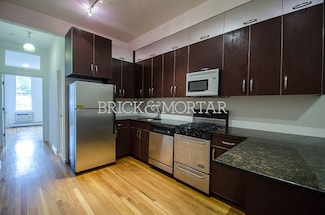 41 Maspeth Ave Unit 1L, Brooklyn, NY 11211