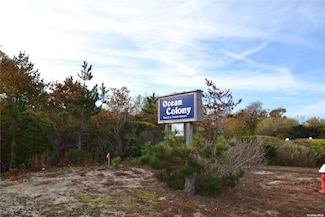 2004 Montauk Hwy Unit 2012, Amagansett, NY 11930