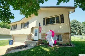 14618 Margo St, Omaha, NE 68138