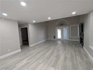 7049 Magic Moment Ln, Las Vegas, NV 89119