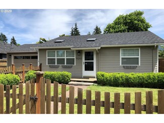 91043 S Skinner St, Eugene, OR 97408