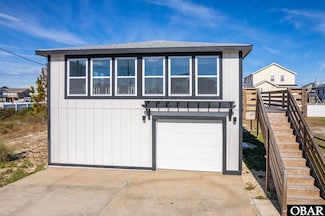 104 Greensboro St Unit Lot 429, Kill Devil Hills, NC 27948