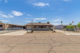 8294 S Smoketree Ln, Mohave Valley, AZ 86440