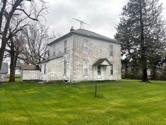 2104 Highway 78, Winfield, IA 52659