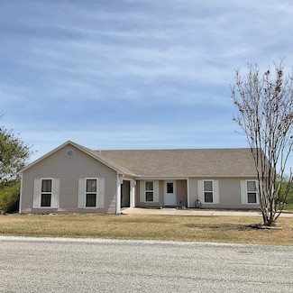 146 Flying Quail Rd, Huron, TN 38345