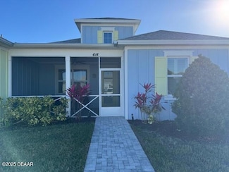 414 Parrot Ln, Daytona Beach, FL 32124