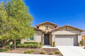 34904 Windwood Glen Ln, Menifee, CA 92596