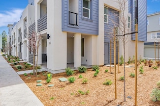 2102 Ivory Terrace, San Ramon, CA 94583