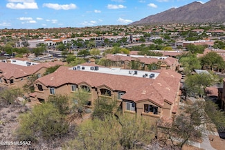 7050 E Sunrise Dr Unit 10206, Tucson, AZ 85750