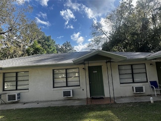 4966 SE 111th Ln, Belleview, FL 34420