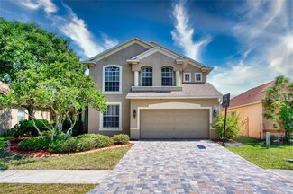 874 Bayou View Dr, Brandon, FL 33510