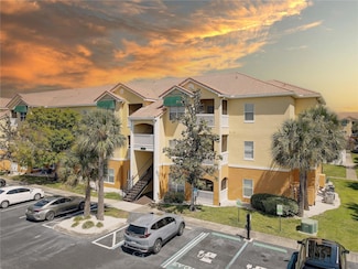 10764 70th Ave Unit 6107, Seminole, FL 33772