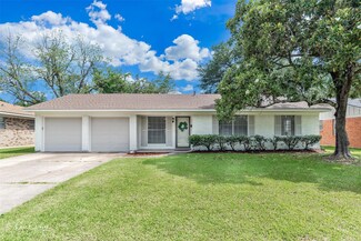 227 Johnnie Dr, Shreveport, LA 71115