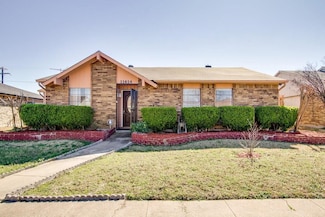 11614 Featherbrook Dr, Dallas, TX 75228