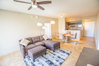 550 Okeechobee Blvd Unit 506, West Palm Beach, FL 33401