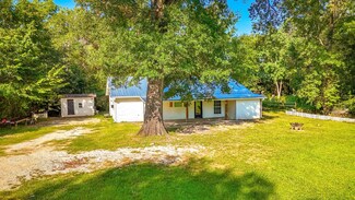 1638 E Fm 942, Livingston, TX 77351