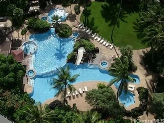 521 Hahaione St Unit 23J, Honolulu, HI 96825