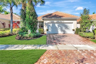 15125 Estuary Cir, Bonita Springs, FL 34135
