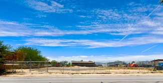 3605 Lee Blvd, El Paso, TX 79936