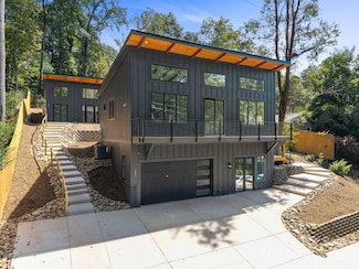 101 & 103 Locust Ct, Arden, NC 28704