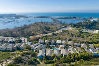 2721 Mackinnon Ranch Rd, Cardiff By the Sea, CA 92007