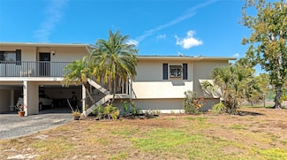 4260 Placida Rd Unit 25D, Englewood, FL 34224