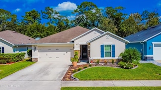 15061 Durbin Cove Way, Jacksonville, FL 32259