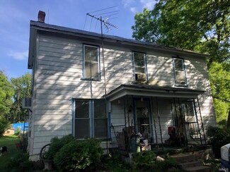 652 County Road 123, Wasola, MO 65773