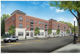 500 Central Ave Unit 204, Westfield, NJ 07090