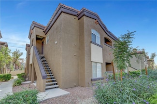 9000 Las Vegas Blvd S Unit 1080, Las Vegas, NV 89123