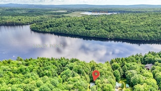 8 Fawn Dr, Embden, ME 04958