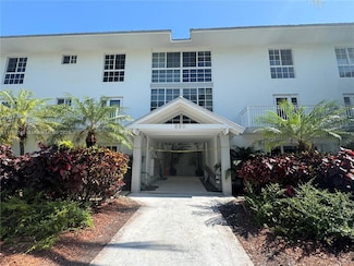 290 Sunrise Dr Unit 301, Key Biscayne, FL 33149