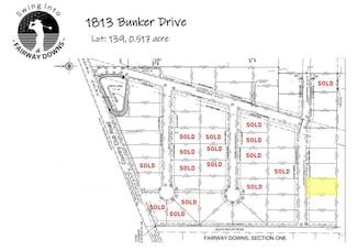 1813 Bunker Dr Unit 139, San Angelo, TX 76904