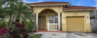 18252 SW 146th Ave, Miami, FL 33177