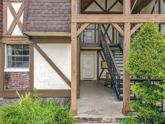 500 Newell Hill Rd Unit 108A, Leesburg, FL 34748