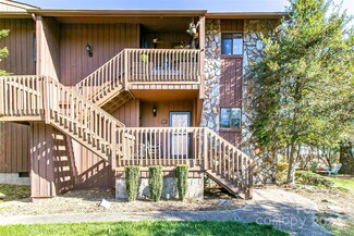 147 Cedar Forest Trail Unit 147, Asheville, NC 28803