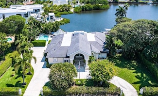 1400 Lands End Rd, Lantana, FL 33462