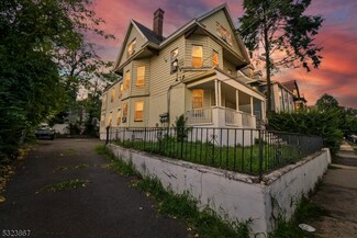 73-75 Columbia Ave, Newark, NJ 07106