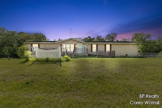 23375 W Howard City-Edmore, Howard City, MI 49329