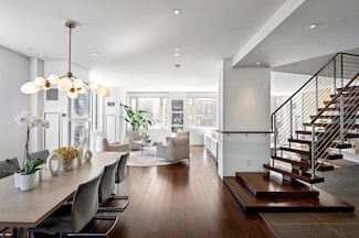 21 E 96th St Unit 3/4, New York, NY 10128