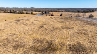 0 Missouri 19, Hermann, MO 65041