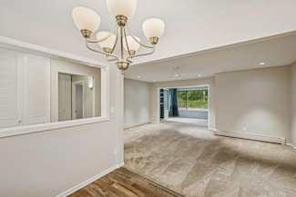3076 Lexington Ave N Unit A5, Saint Paul, MN 55113